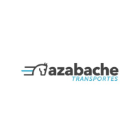 Azabache Transportes SpA logo, Azabache Transportes SpA contact details