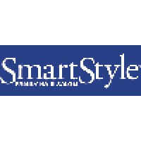 Smart Style Family Hair Salon logo, Smart Style Family Hair Salon contact details