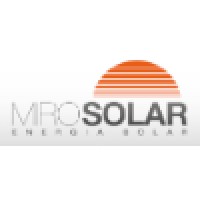 Mirosolar logo, Mirosolar contact details