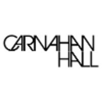 Carnahan Hall logo, Carnahan Hall contact details