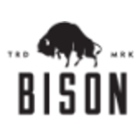 Bison Made logo, Bison Made contact details