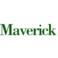 Maverick Capital logo, Maverick Capital contact details