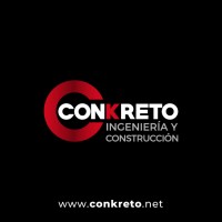 Conkreto Ingeniería y Construcción S.A.C. logo, Conkreto Ingeniería y Construcción S.A.C. contact details