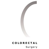 Colorectal Surgery logo, Colorectal Surgery contact details