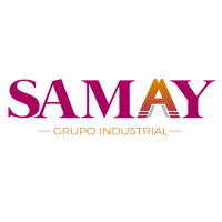 SAMAY Grupo Industrial logo, SAMAY Grupo Industrial contact details