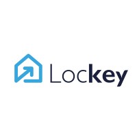 Lockey logo, Lockey contact details