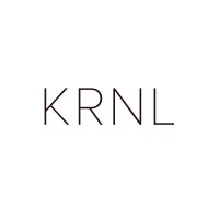 KRNL Lifestyle + Fashion logo, KRNL Lifestyle + Fashion contact details