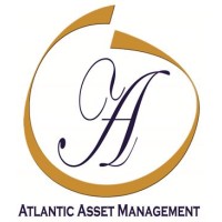 Atlantic Asset Management LLC logo, Atlantic Asset Management LLC contact details