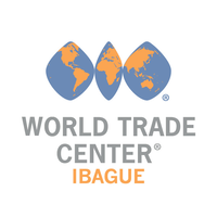 World Trade Center® Ibagué logo, World Trade Center® Ibagué contact details