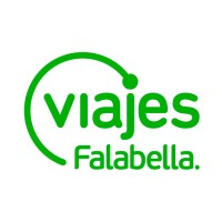 Viajes Falabella Perú logo, Viajes Falabella Perú contact details