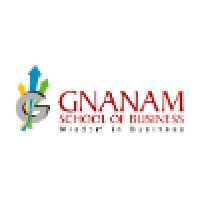 Gnanam Schoool of Business logo, Gnanam Schoool of Business contact details