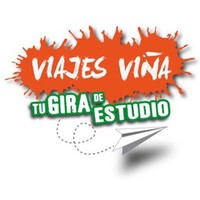 Viajes Viña del Mar logo, Viajes Viña del Mar contact details