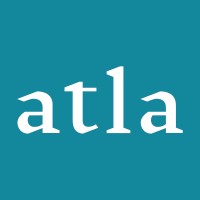 Atla logo, Atla contact details