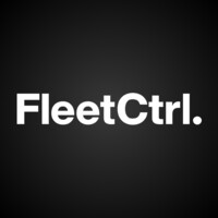 FleetCtrl. logo, FleetCtrl. contact details