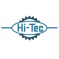 Nanjing Hi-Tec Precision Equipment Co., Ltd. logo, Nanjing Hi-Tec Precision Equipment Co., Ltd. contact details