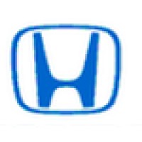 Lodi Honda logo, Lodi Honda contact details