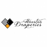 Houston Draperies logo, Houston Draperies contact details