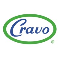 Cravo logo, Cravo contact details