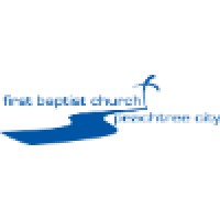 First Baptist Church of Peachtree City logo, First Baptist Church of Peachtree City contact details