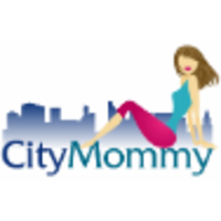 CityMommy.com - CityMommy SLC logo, CityMommy.com - CityMommy SLC contact details