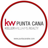 Keller Williams Punta Cana - Dominican Republic logo, Keller Williams Punta Cana - Dominican Republic contact details