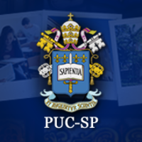 Pontifícia Universidade Católica de São Paulo logo, Pontifícia Universidade Católica de São Paulo contact details