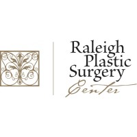 Raleigh Plastic Surgery Center logo, Raleigh Plastic Surgery Center contact details