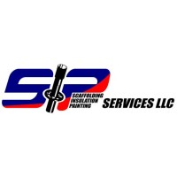 Sip Services LLC logo, Sip Services LLC contact details