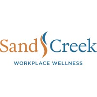 The Sand Creek Group Ltd logo, The Sand Creek Group Ltd contact details