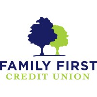 Family First Federal Credit Union logo, Family First Federal Credit Union contact details