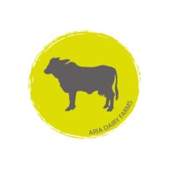 Aria Dairy Farms Pvt Ltd logo, Aria Dairy Farms Pvt Ltd contact details