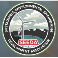 SEEDA.CA logo, SEEDA.CA contact details