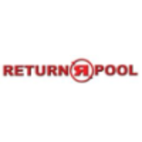 ReturnPool Lanka Private Limited logo, ReturnPool Lanka Private Limited contact details