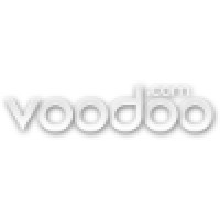 Voodoo.com logo, Voodoo.com contact details