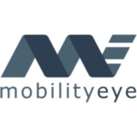 Mobility Eye fzc logo, Mobility Eye fzc contact details