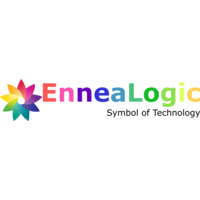 EnneaLogic Information Systems Pvt Ltd logo, EnneaLogic Information Systems Pvt Ltd contact details