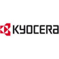 Kyocera Asia Pacific India Private Limited logo, Kyocera Asia Pacific India Private Limited contact details