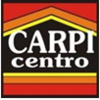 CARPICENTRO logo, CARPICENTRO contact details