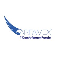 ARFAMEX Oftalmología logo, ARFAMEX Oftalmología contact details