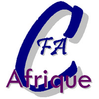 CFA-AFRIQUE SA logo, CFA-AFRIQUE SA contact details