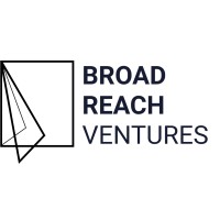 Broad Reach Ventures logo, Broad Reach Ventures contact details