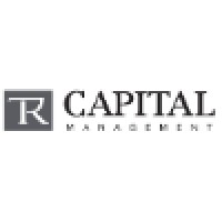 TR Capital Management LLC logo, TR Capital Management LLC contact details