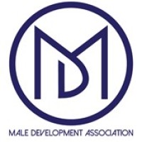 Male Development Association logo, Male Development Association contact details