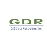 GIS Data Resources, Inc logo, GIS Data Resources, Inc contact details