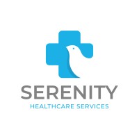 Serenity Healthcare Services logo, Serenity Healthcare Services contact details