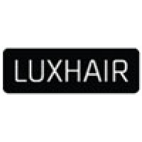 Lux Holdings Inc logo, Lux Holdings Inc contact details