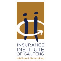 Insurance Institute of Gauteng logo, Insurance Institute of Gauteng contact details