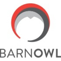 BarnOwl GRC logo, BarnOwl GRC contact details