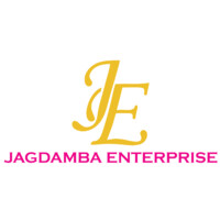 Jagdamba Enterprise logo, Jagdamba Enterprise contact details