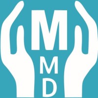 MMD Staffing Pvt Ltd logo, MMD Staffing Pvt Ltd contact details